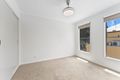 Property photo of 4/610 Wilson Street Canadian VIC 3350