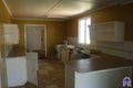 Property photo of 42 Youngman Street Kingaroy QLD 4610