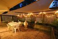 Property photo of 15 Bickertons Road Glengarry North VIC 3854