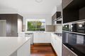 Property photo of 188 Cooper Crescent Rochedale QLD 4123