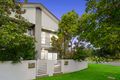 Property photo of 188 Cooper Crescent Rochedale QLD 4123