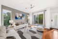 Property photo of 188 Cooper Crescent Rochedale QLD 4123