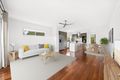 Property photo of 188 Cooper Crescent Rochedale QLD 4123