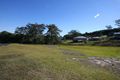 Property photo of 14 Highland Ridge Maclean NSW 2463