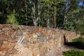 Property photo of 14 Highland Ridge Maclean NSW 2463