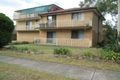 Property photo of 8/8 Railway Street Werrington NSW 2747