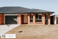 Property photo of 4 Faucett Drive Mudgee NSW 2850