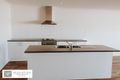 Property photo of 4 Faucett Drive Mudgee NSW 2850