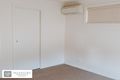 Property photo of 4 Faucett Drive Mudgee NSW 2850