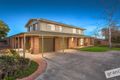 Property photo of 19 Moe Street Drouin VIC 3818