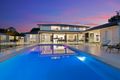 Property photo of 737 Grieve Road Rochedale QLD 4123