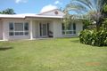 Property photo of 14 Wynberg Drive Annandale QLD 4814