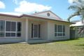 Property photo of 14 Wynberg Drive Annandale QLD 4814