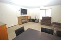 Property photo of 5/3A Brook Street Torrens Park SA 5062