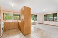 Property photo of 16 Wilkinson Court Ocean Grove VIC 3226