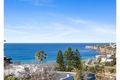 Property photo of 3/25 Fletcher Street Tamarama NSW 2026