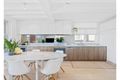 Property photo of 3/25 Fletcher Street Tamarama NSW 2026