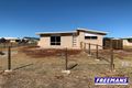 Property photo of 12148 Bunya Highway Memerambi QLD 4610