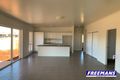 Property photo of 12148 Bunya Highway Memerambi QLD 4610