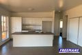 Property photo of 12148 Bunya Highway Memerambi QLD 4610