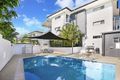 Property photo of 29/40-54 Primary School Court Maroochydore QLD 4558