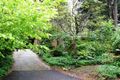 Property photo of 9 Salmon Avenue Crafers SA 5152