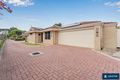 Property photo of 3/114 Wharf Street Cannington WA 6107