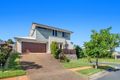 Property photo of 76 Sandhurst Crescent Peregian Springs QLD 4573
