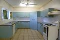 Property photo of 19 Armstrong Road Queenton QLD 4820