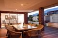 Property photo of 5 Rydal Place Aveley WA 6069