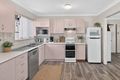 Property photo of 3 Bowman Road Caloundra QLD 4551