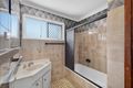 Property photo of 3 Bowman Road Caloundra QLD 4551