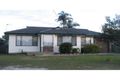 Property photo of 33 Mowbray Avenue Edgeworth NSW 2285