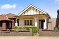 Property photo of 318 Unwins Bridge Road Tempe NSW 2044