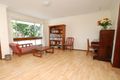 Property photo of 2 Karri Way Ferndale WA 6148