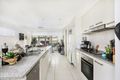 Property photo of 29/40-54 Primary School Court Maroochydore QLD 4558