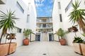 Property photo of 29/40-54 Primary School Court Maroochydore QLD 4558