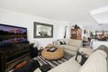 Property photo of 29/40-54 Primary School Court Maroochydore QLD 4558