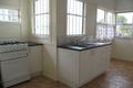 Property photo of 30 Jerome Street Coorparoo QLD 4151