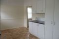 Property photo of 30 Jerome Street Coorparoo QLD 4151
