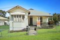 Property photo of 8 Edgeworth Street East Maitland NSW 2323