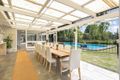 Property photo of 599 Ackland Hill Road Coromandel East SA 5157