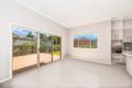 Property photo of 167A Coxs Road North Ryde NSW 2113