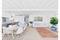 Property photo of 3/25 Fletcher Street Tamarama NSW 2026