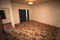 Property photo of 26 Excelsior Road Gympie QLD 4570