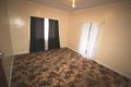 Property photo of 26 Excelsior Road Gympie QLD 4570