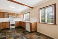 Property photo of 28 Saltair Street Kings Beach QLD 4551