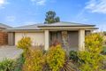 Property photo of 21B Saint Road Smithfield Plains SA 5114