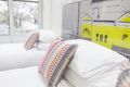 Property photo of 217/63 Fitzroy Street St Kilda VIC 3182