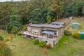 Property photo of 8010 Channel Highway Cradoc TAS 7109